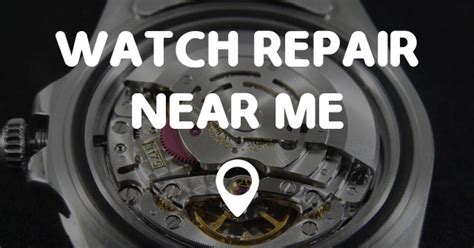 chanel watch repair near me|chanel us customer service.